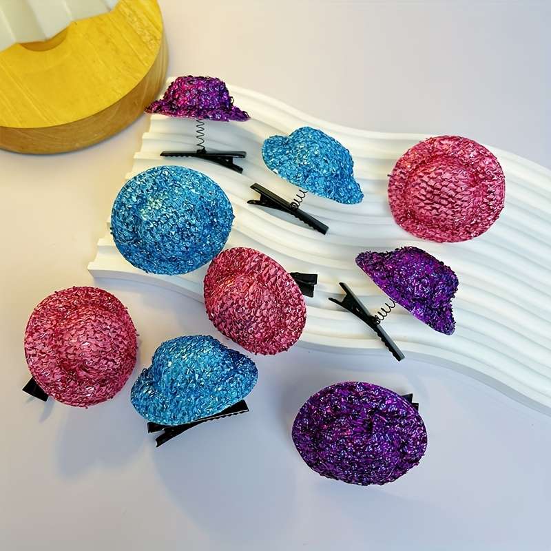 Hair Accessories