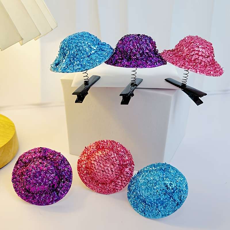Hair Accessories