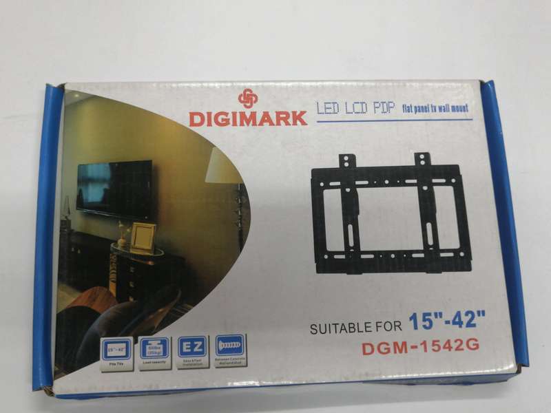 Wall Bracket