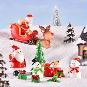 Decorations