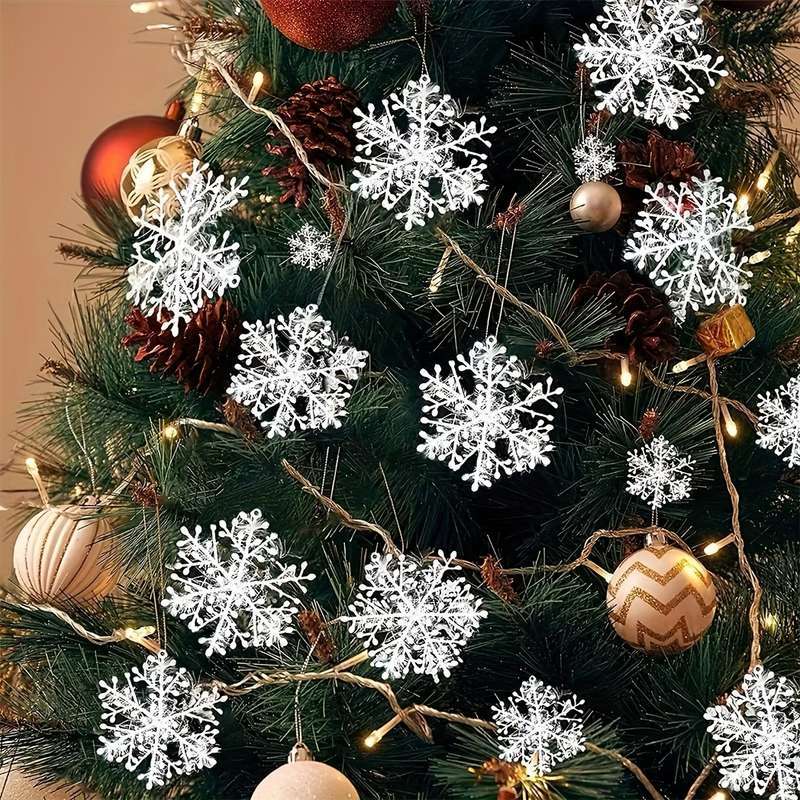 Decorations