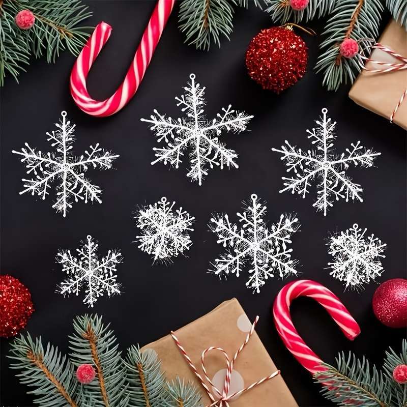 Decorations