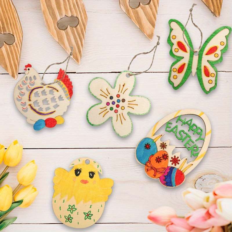 Decorations