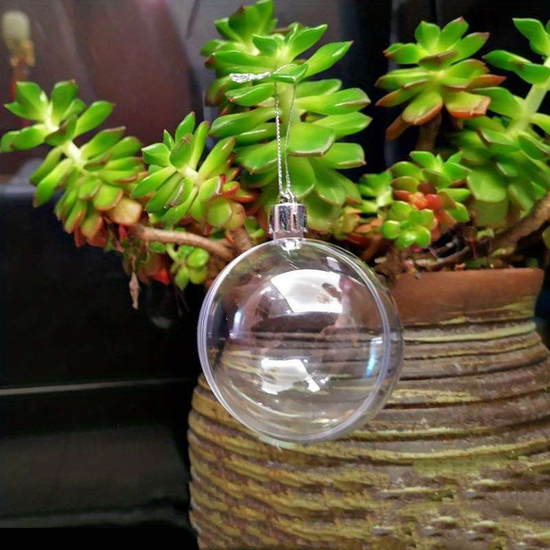Decorations