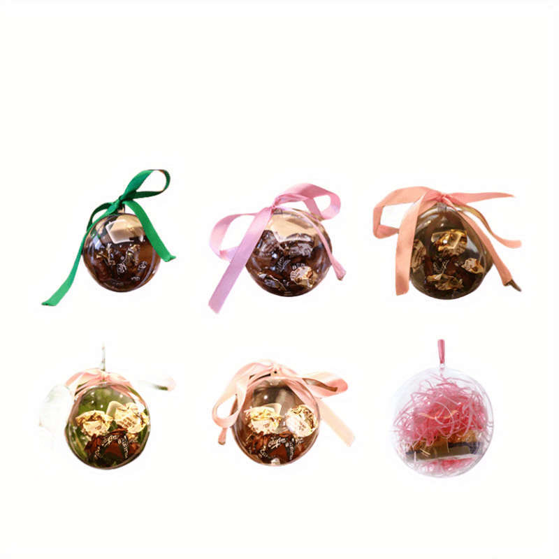 Decorations