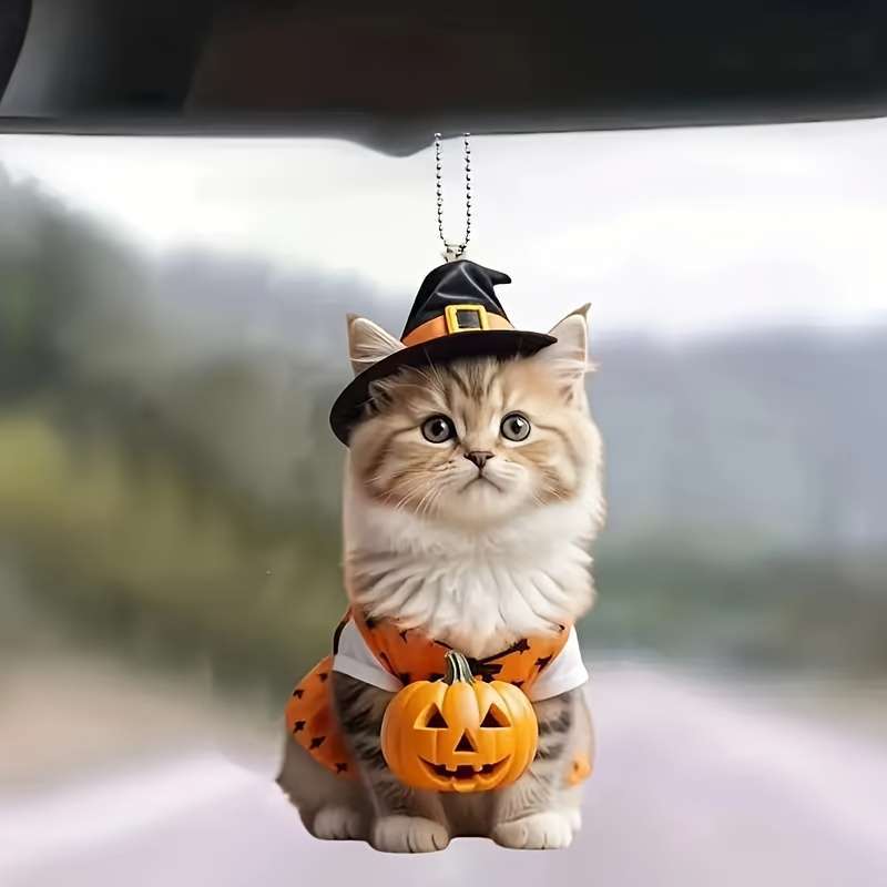 Decorations