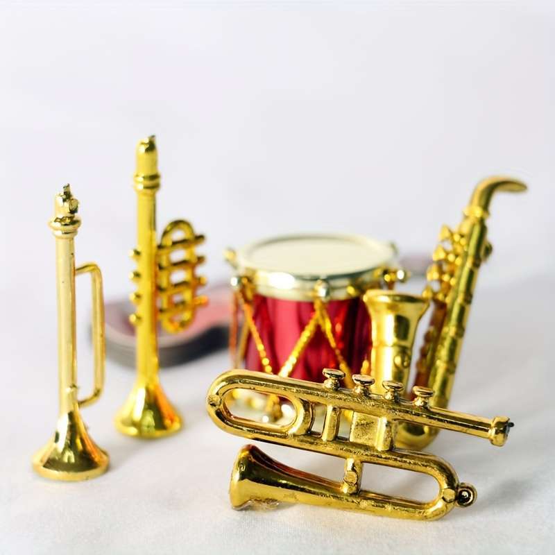 Decorations