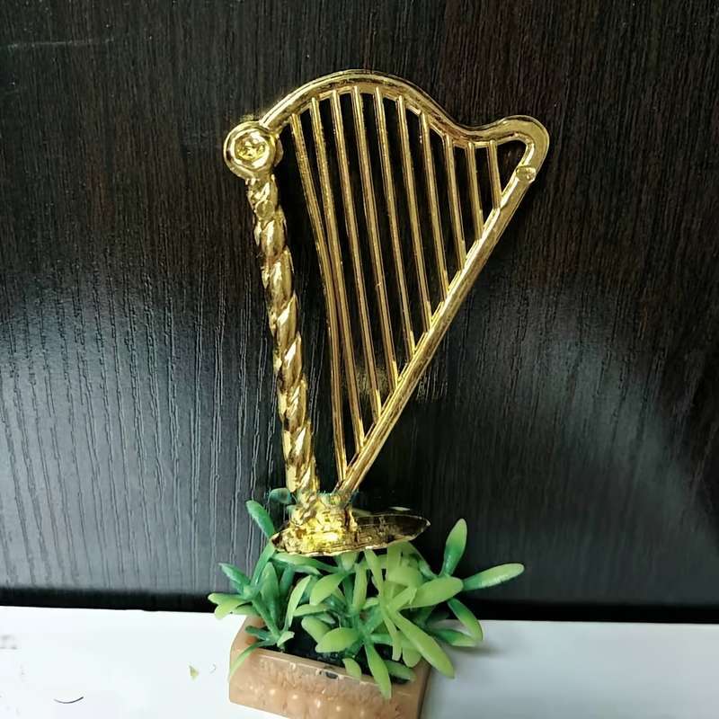Decorations