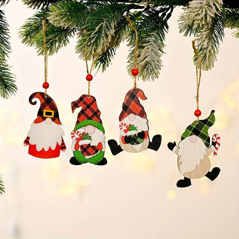 Decorations