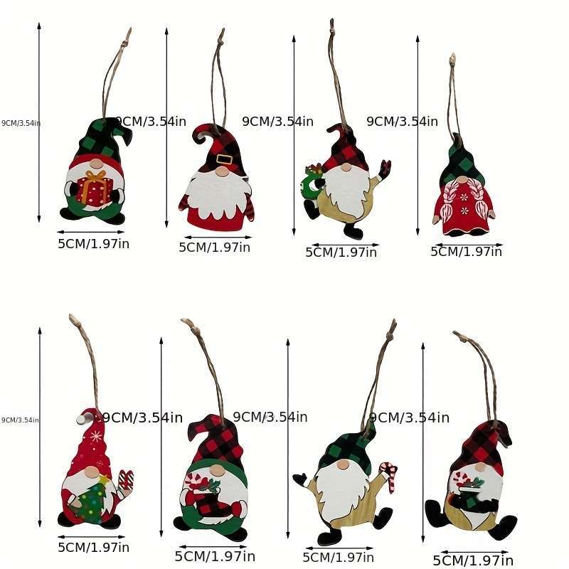 Decorations