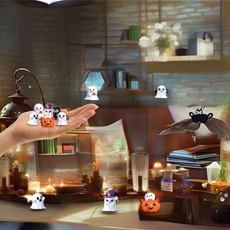 Decorations