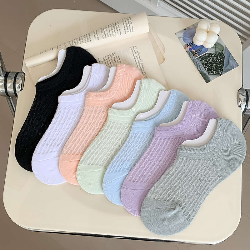 Socks