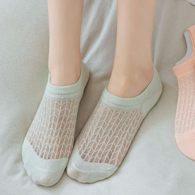 Socks