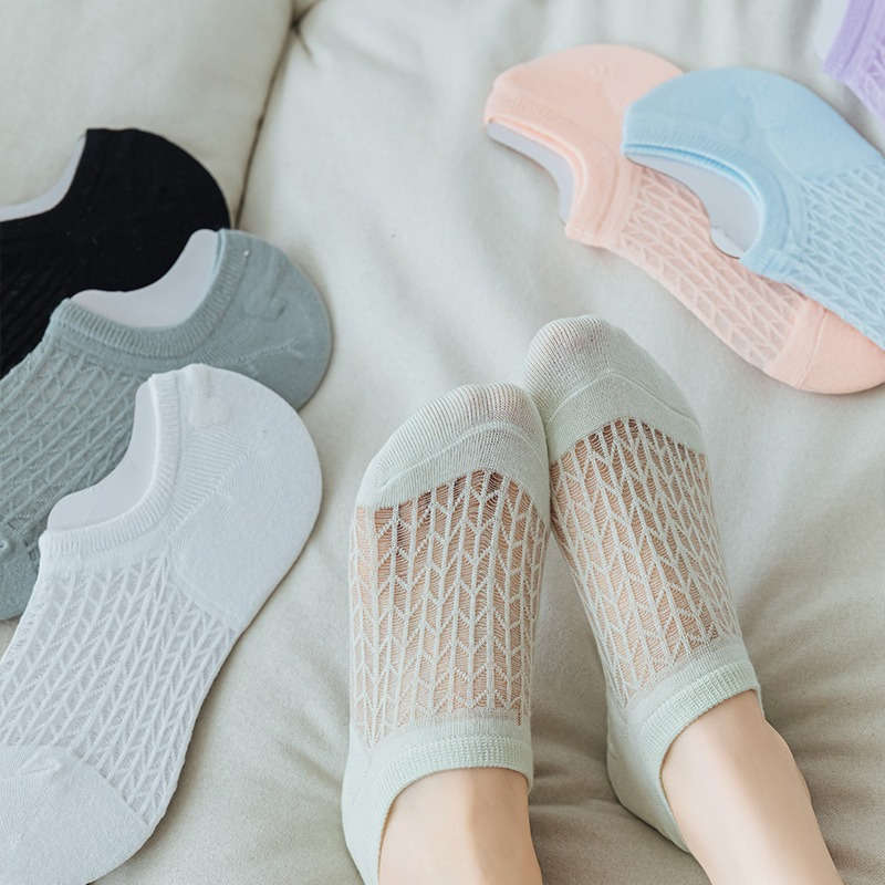 Socks