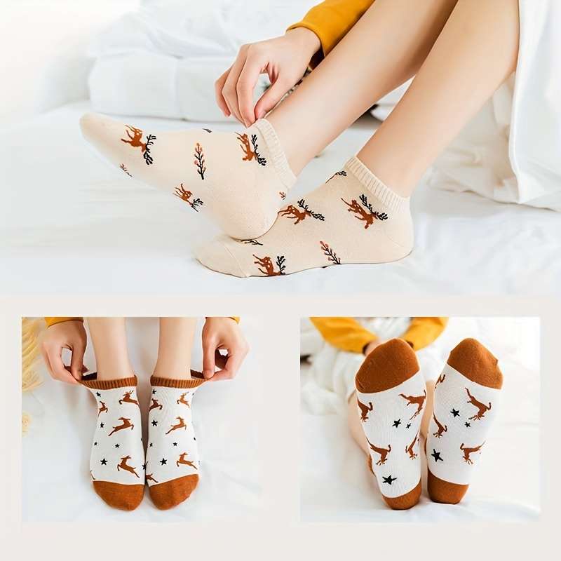 Socks