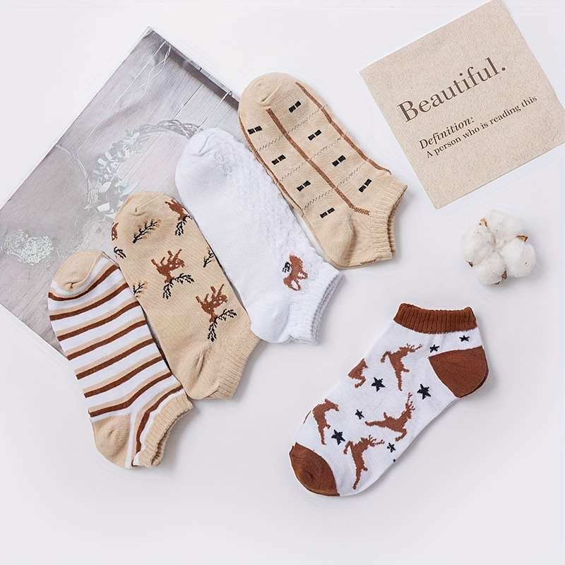 Socks