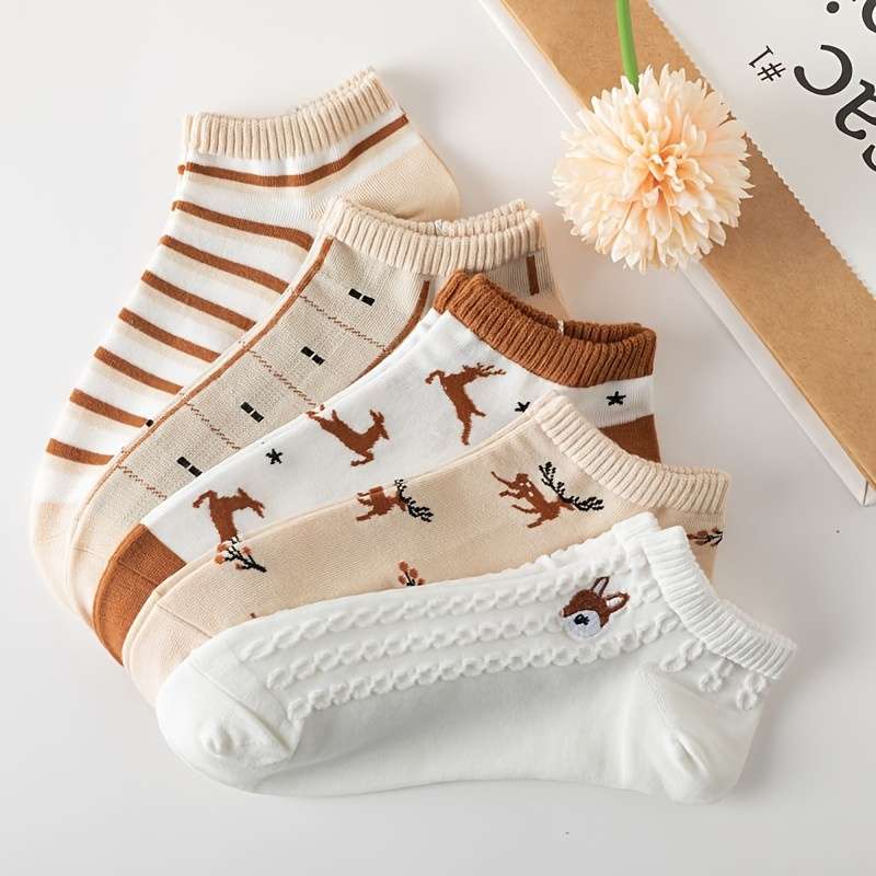 Socks