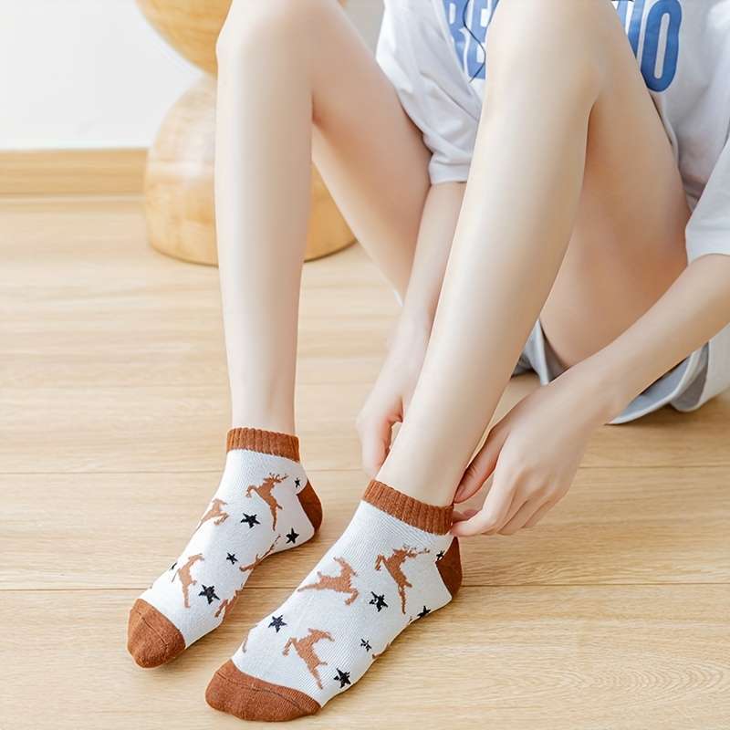 Socks