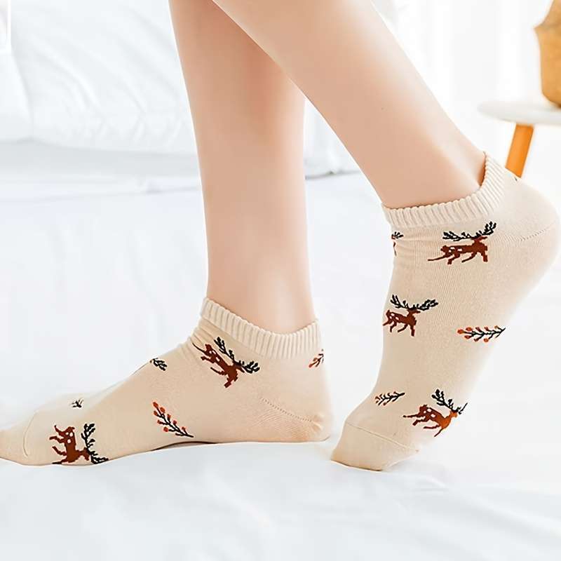 Socks