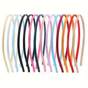 Hair Accessories