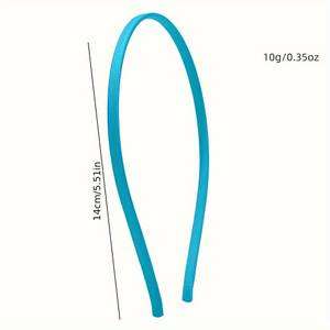 Hair Accessories