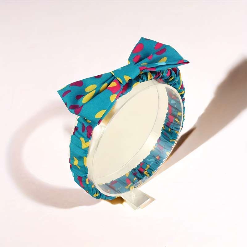 Hair Accessories