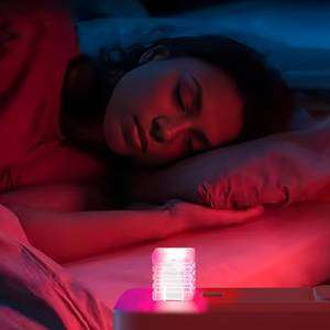 Night Light