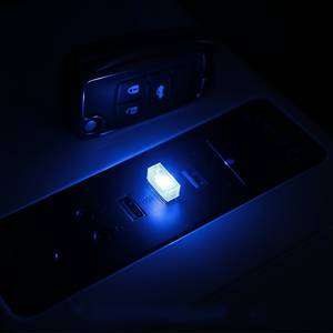 Night Light