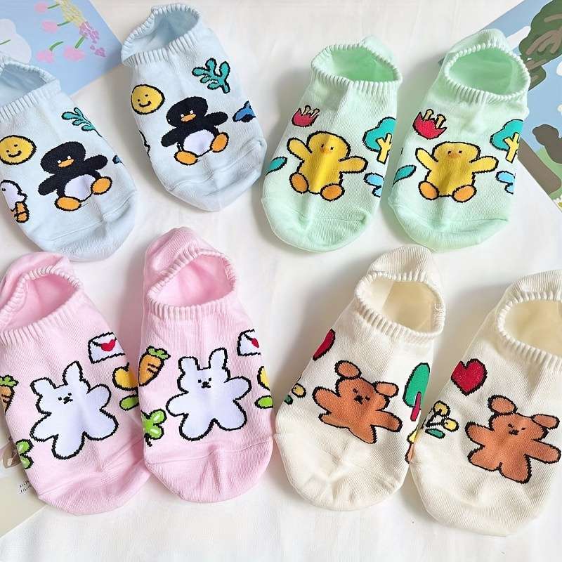 Socks