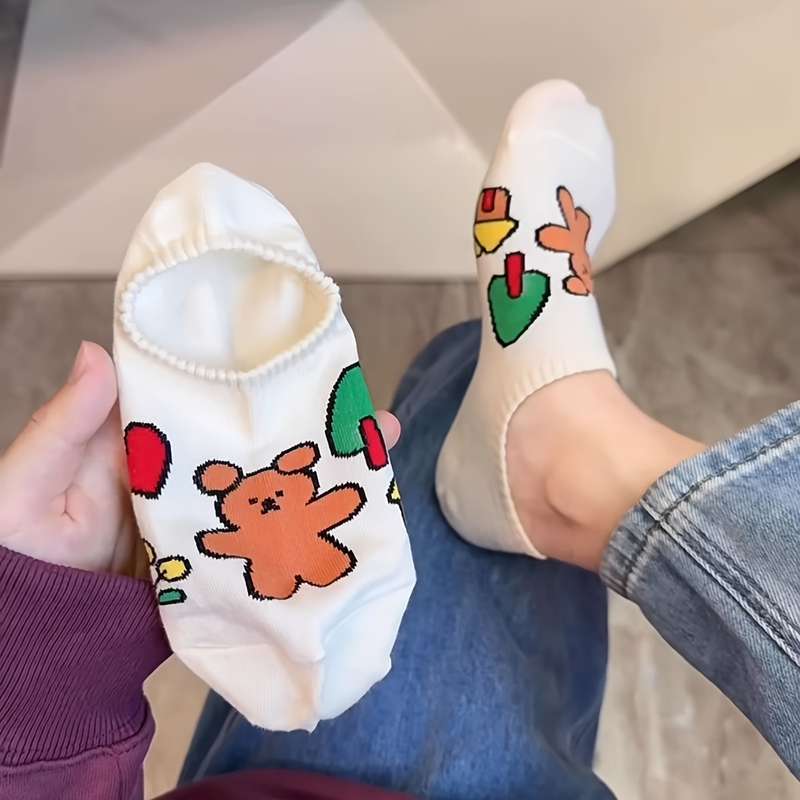 Socks