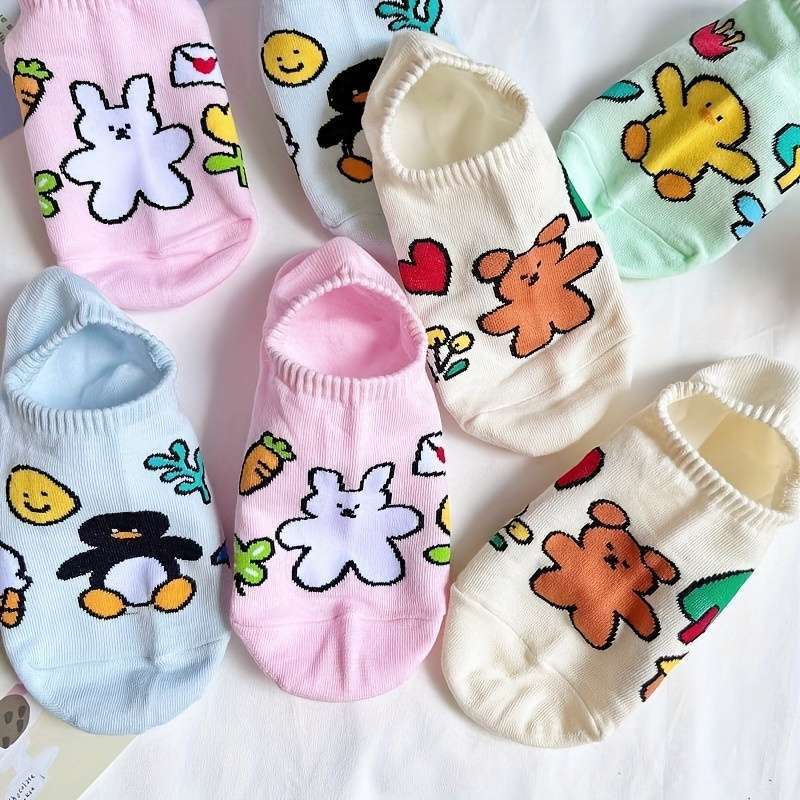Socks