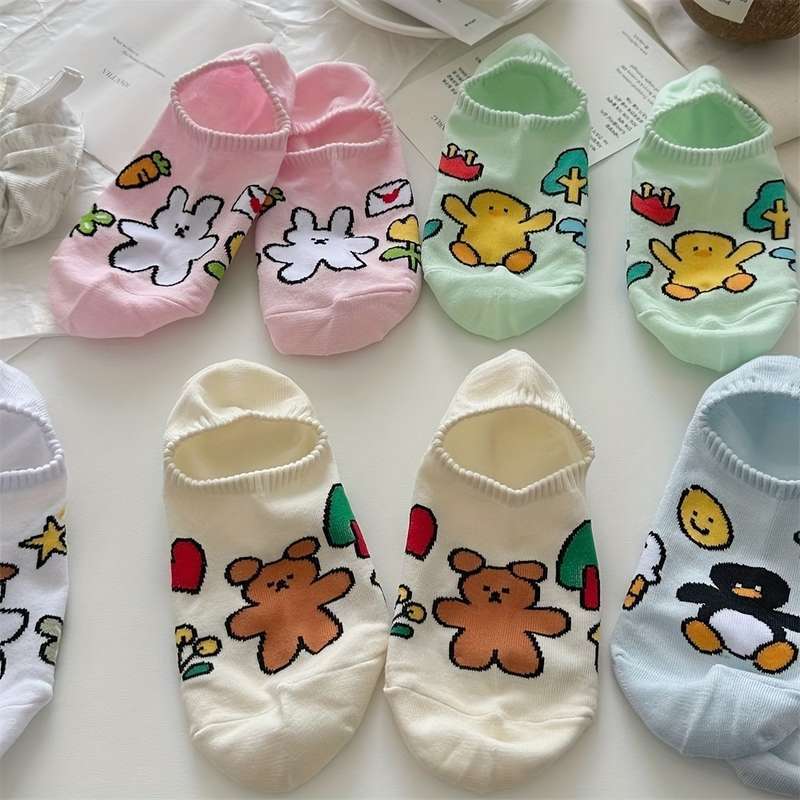 Socks