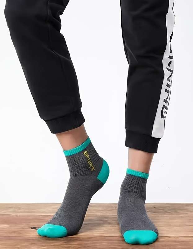 Socks