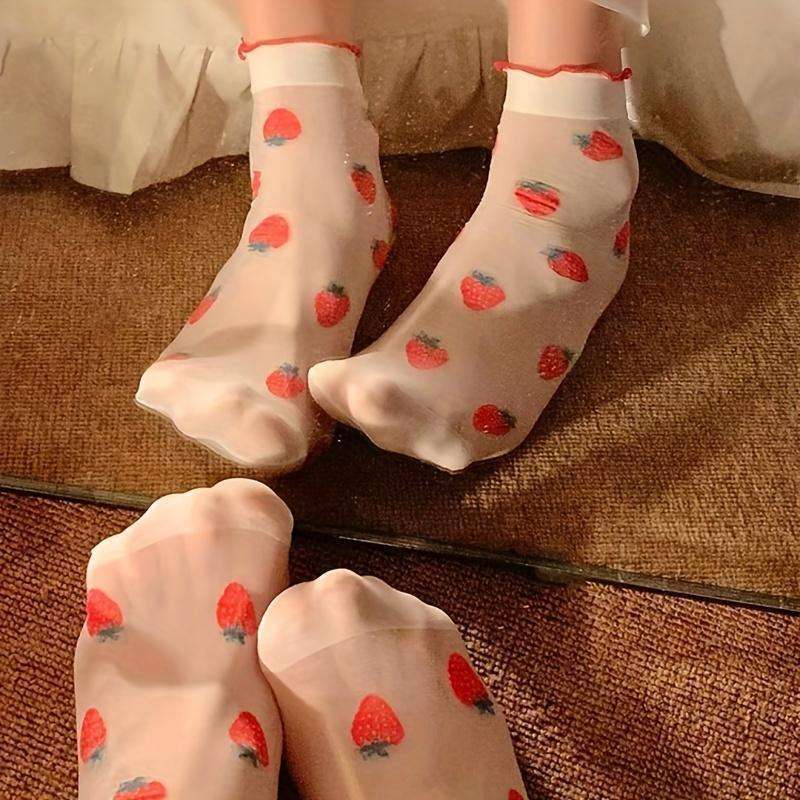 Socks