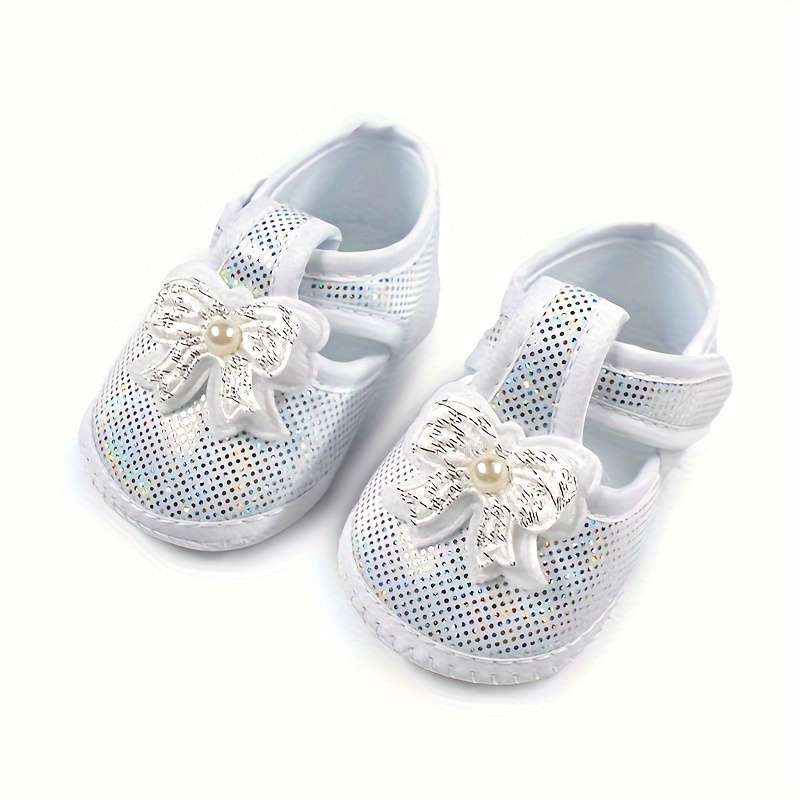 Toddler Shoes