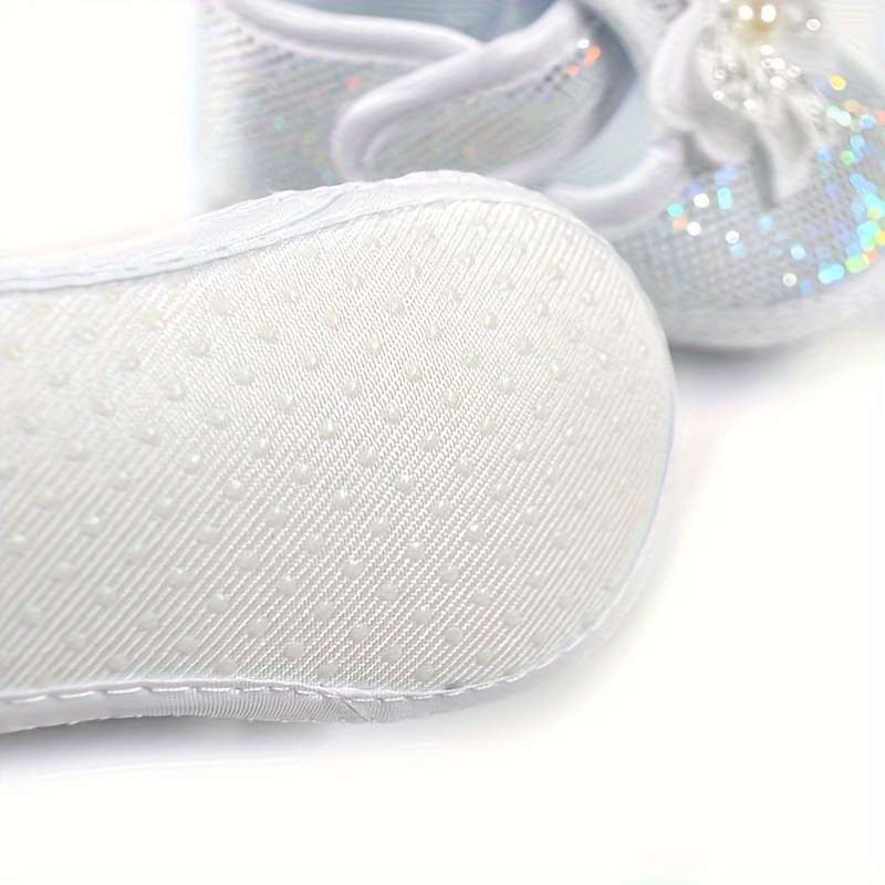 Toddler Shoes