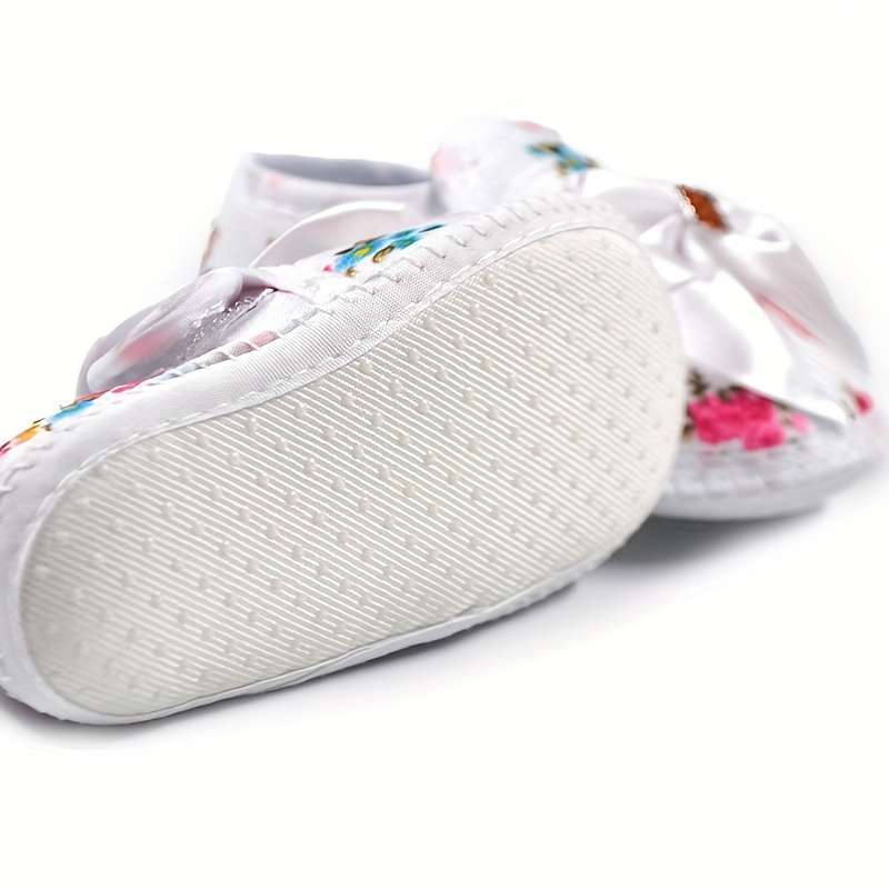 Toddler Shoes