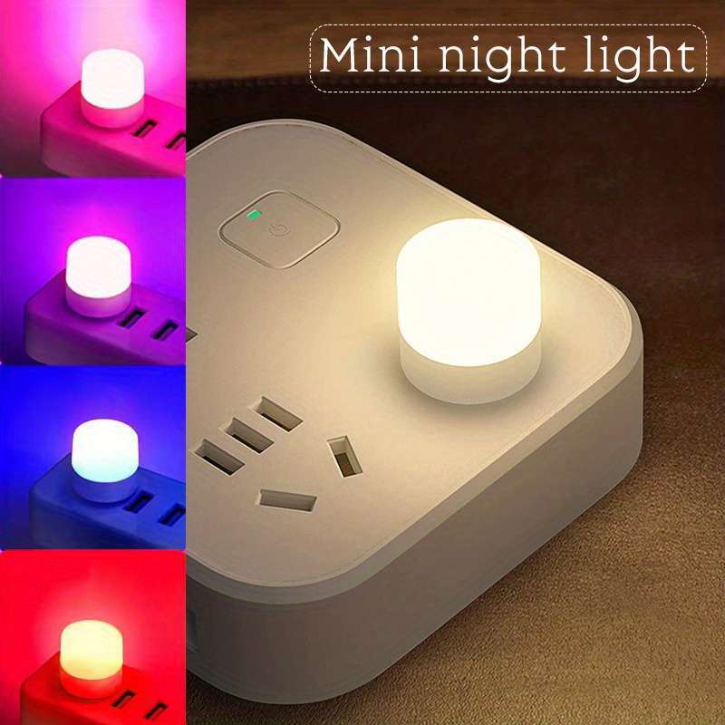 Night Light