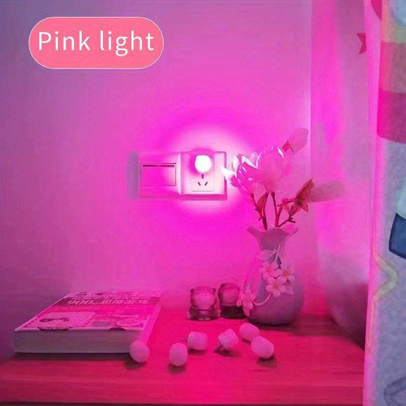 Night Light