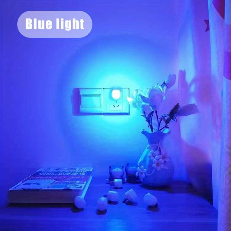 Night Light