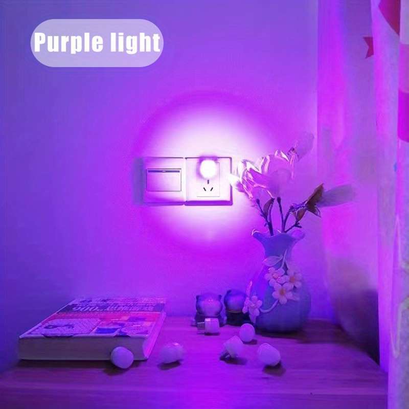 Night Light