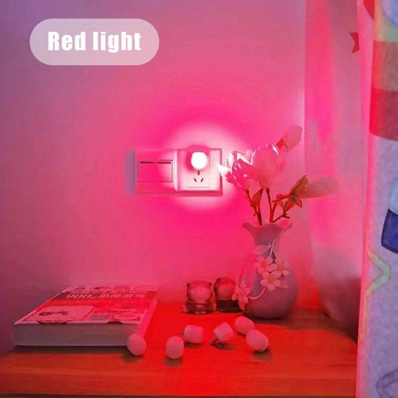 Night Light