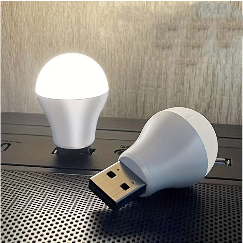 Night Light