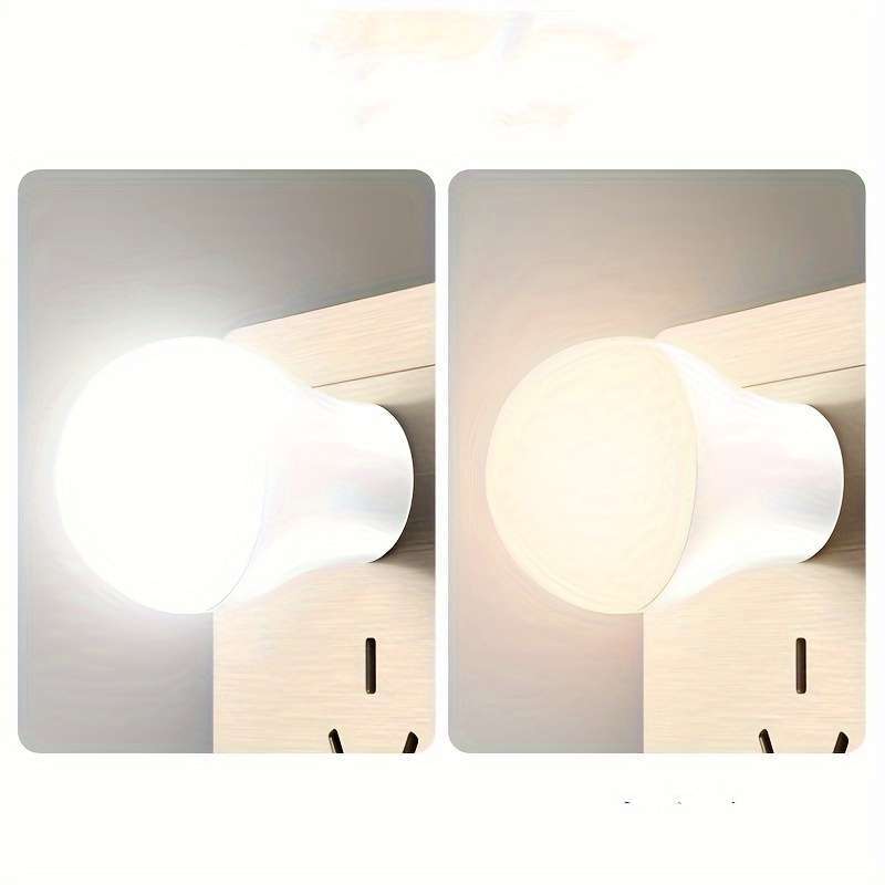 Night Light