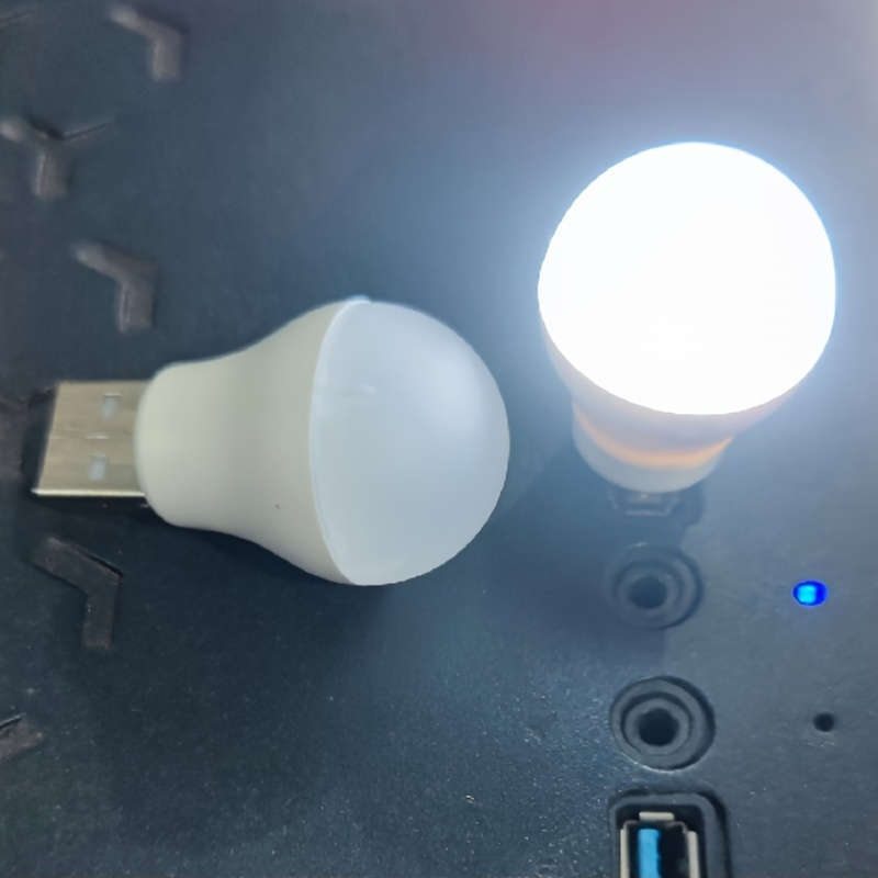 Night Light