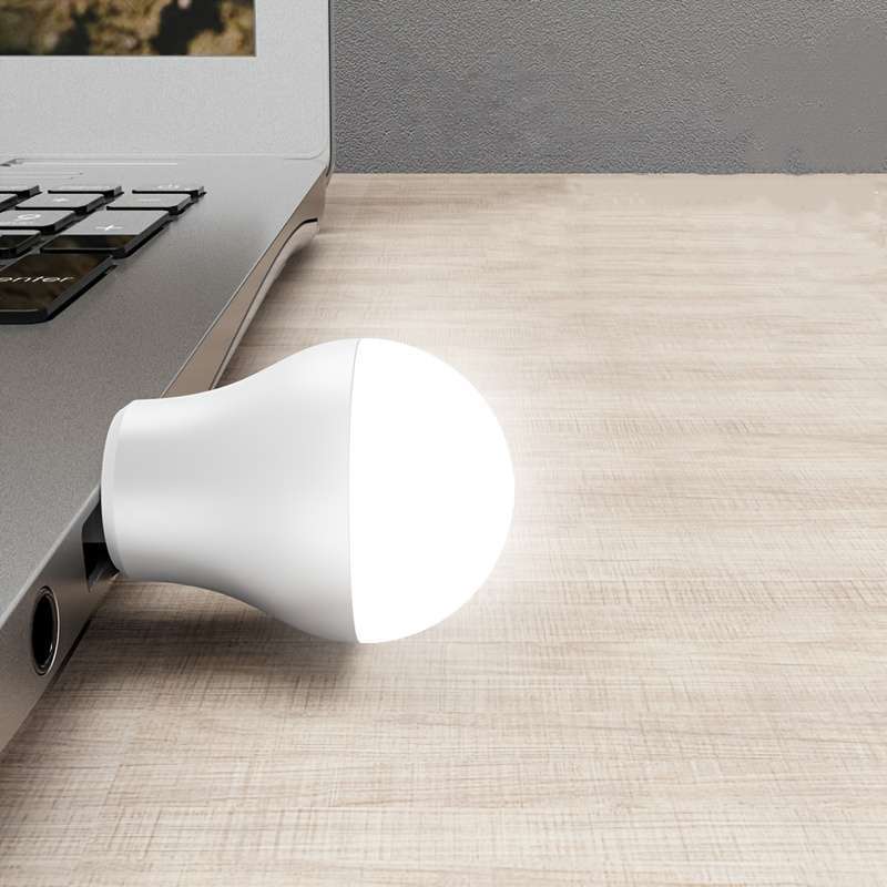 Night Light