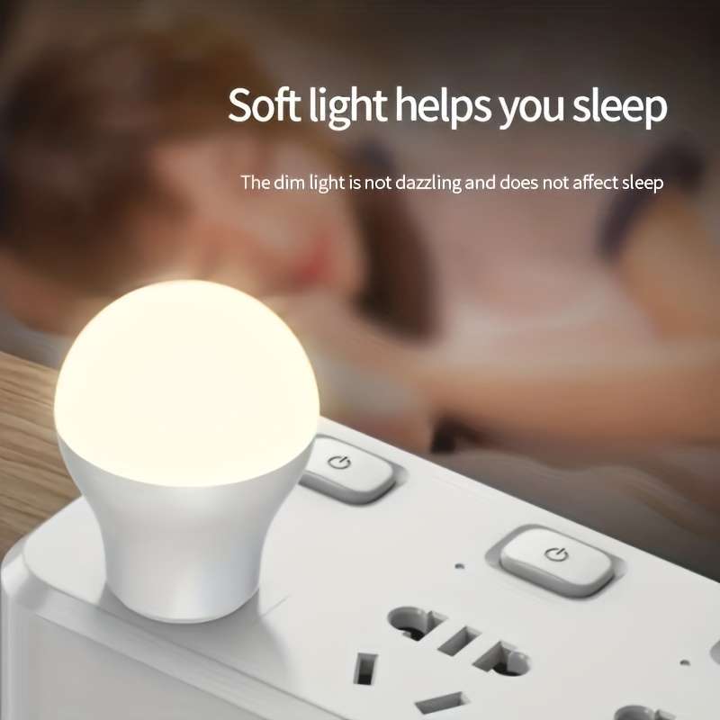Night Light