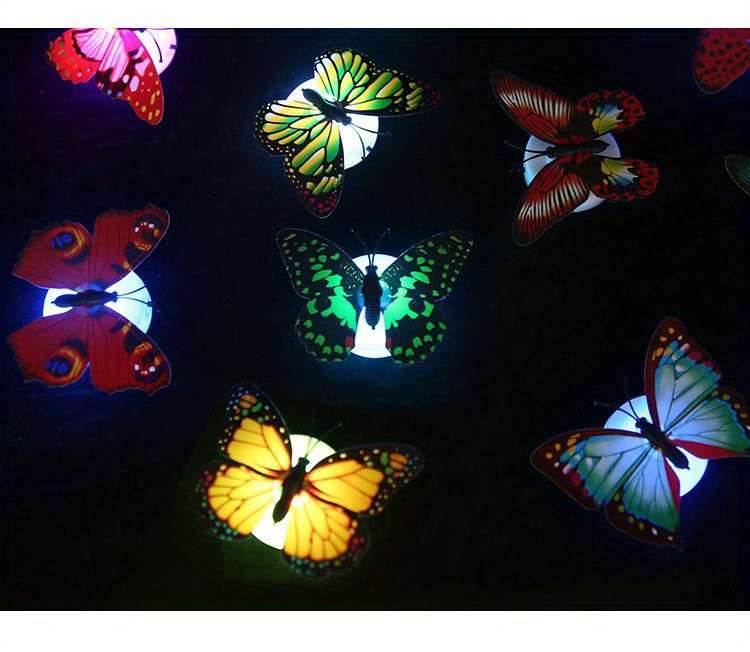 Night Light