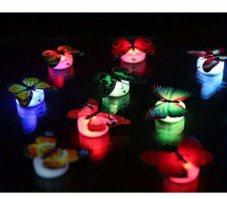 Night Light