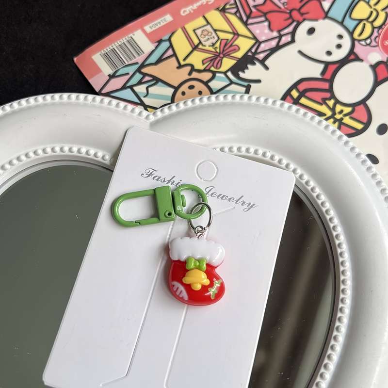 Keychain